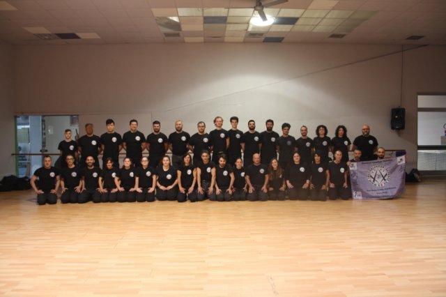 tcdesami26052018.jpg
