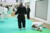 img_3977_small.jpg