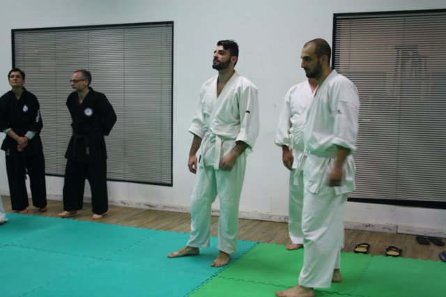 img_3996.jpg