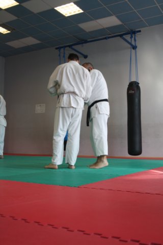 img_4073.jpg