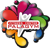 logo palagym