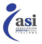 asi logo