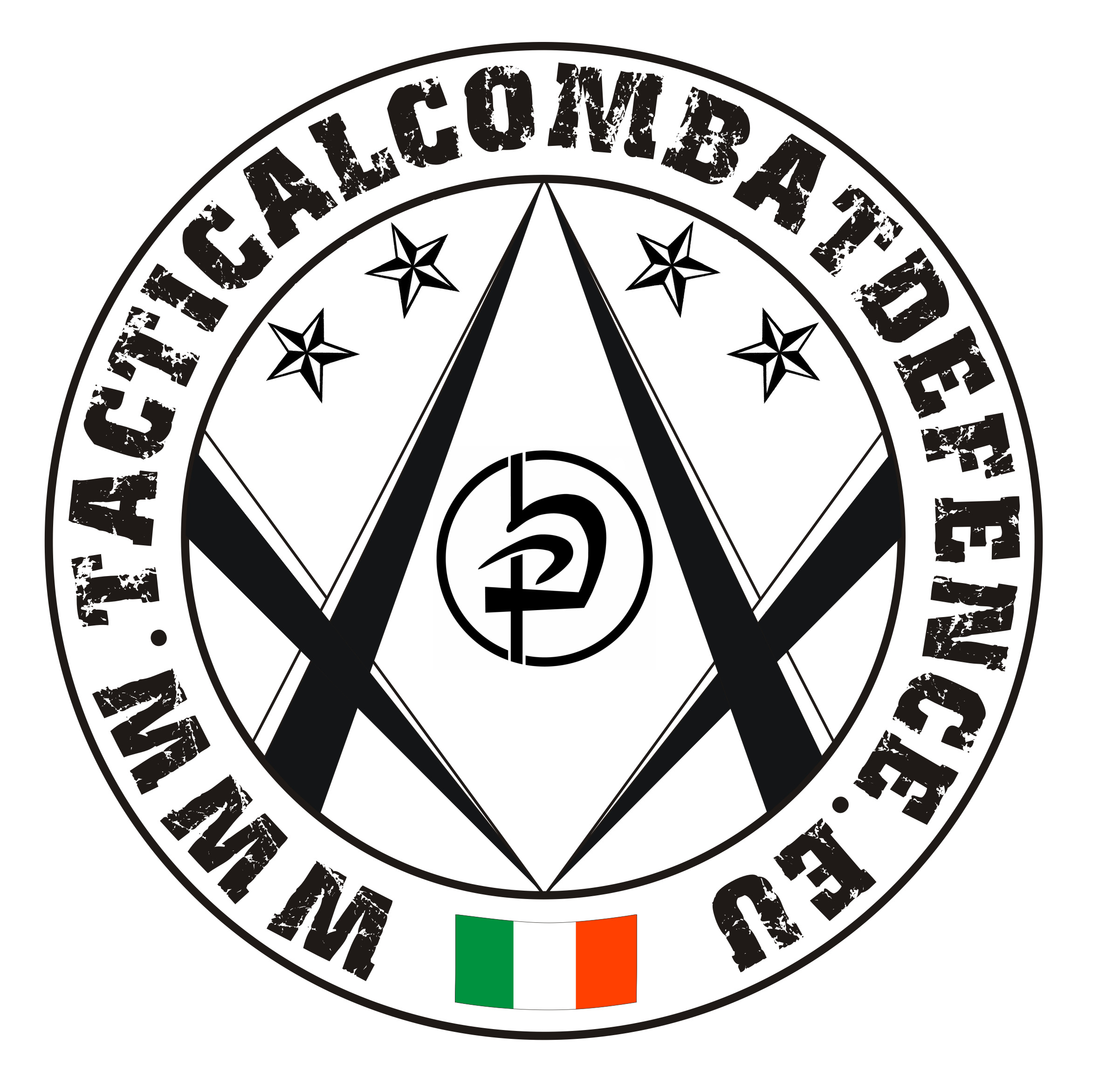 tcd