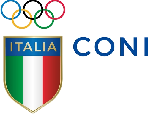 CONI