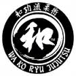 wa ko ryu