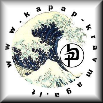 kkm