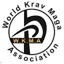 wkma