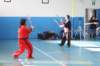 img_4300_small.jpg
