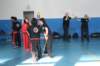 img_4330_small.jpg