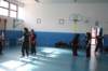 img_4337_small.jpg
