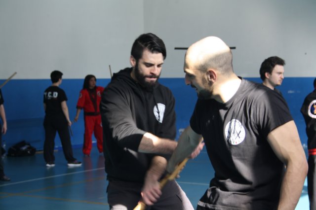 img_4344.jpg