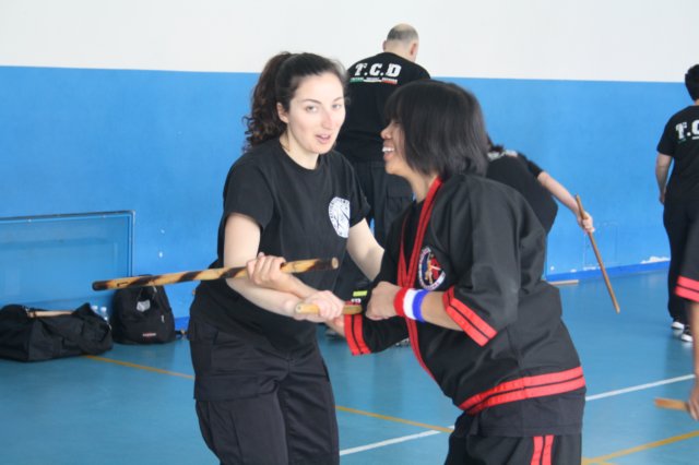 img_4366.jpg