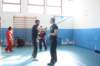 img_4371_small.jpg