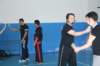 img_4386_small.jpg