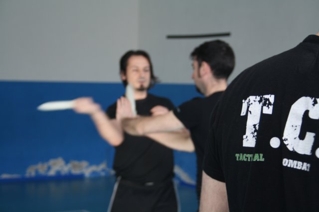 img_4391.jpg