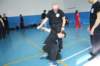 img_4424_small.jpg