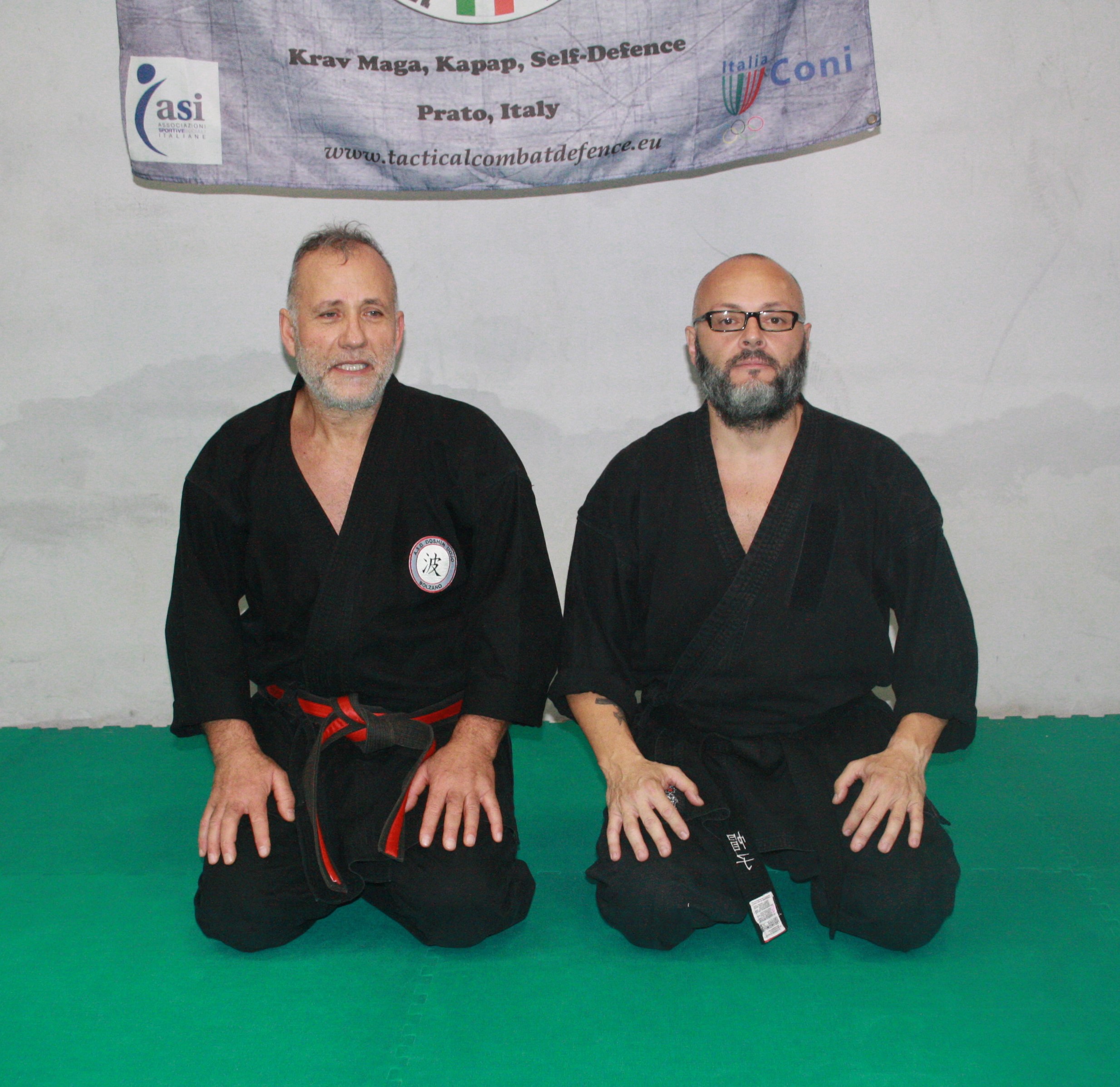 Antonino E