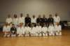 iaido18112018_small.jpg