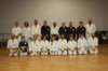 img_5415_small.jpg