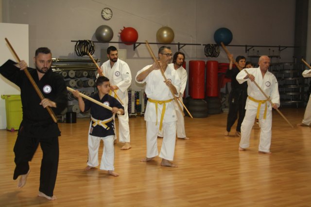 img_5422.jpg