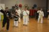 img_5422_small.jpg