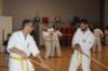 img_5427_small.jpg