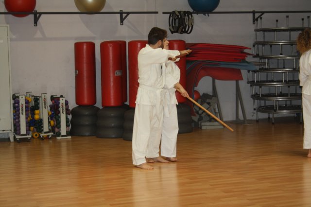 img_5429.jpg