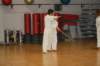 img_5429_small.jpg