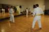 img_5430_small.jpg