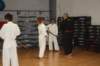 img_5431_small.jpg