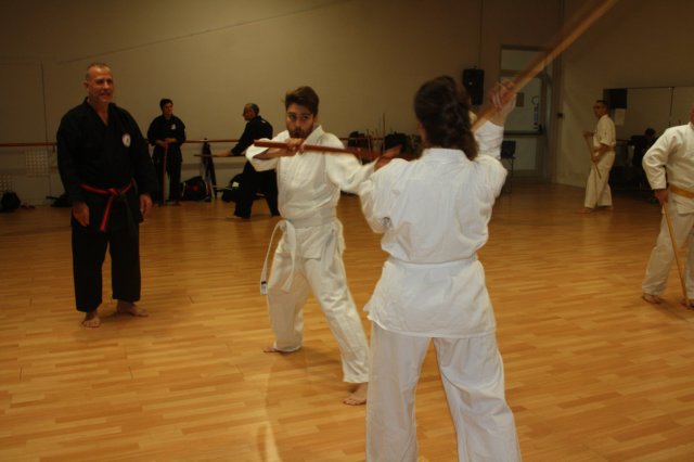 img_5441.jpg