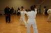 img_5441_small.jpg