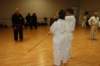 img_5442_small.jpg