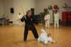 img_5447_small.jpg
