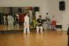 img_5448_small.jpg