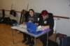 img_5451_small.jpg