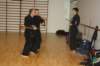 img_5453_small.jpg
