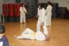 img_5456_small.jpg