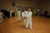 img_5458_small.jpg