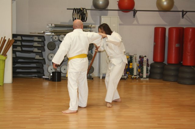 img_5463.jpg