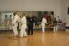 img_5467_small.jpg