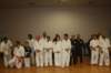 img_5474_small.jpg