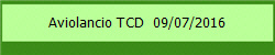 Aviolancio TCD  09/07/2016