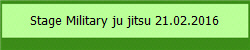 Stage Military ju jitsu 21.02.2016