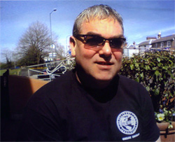 alex